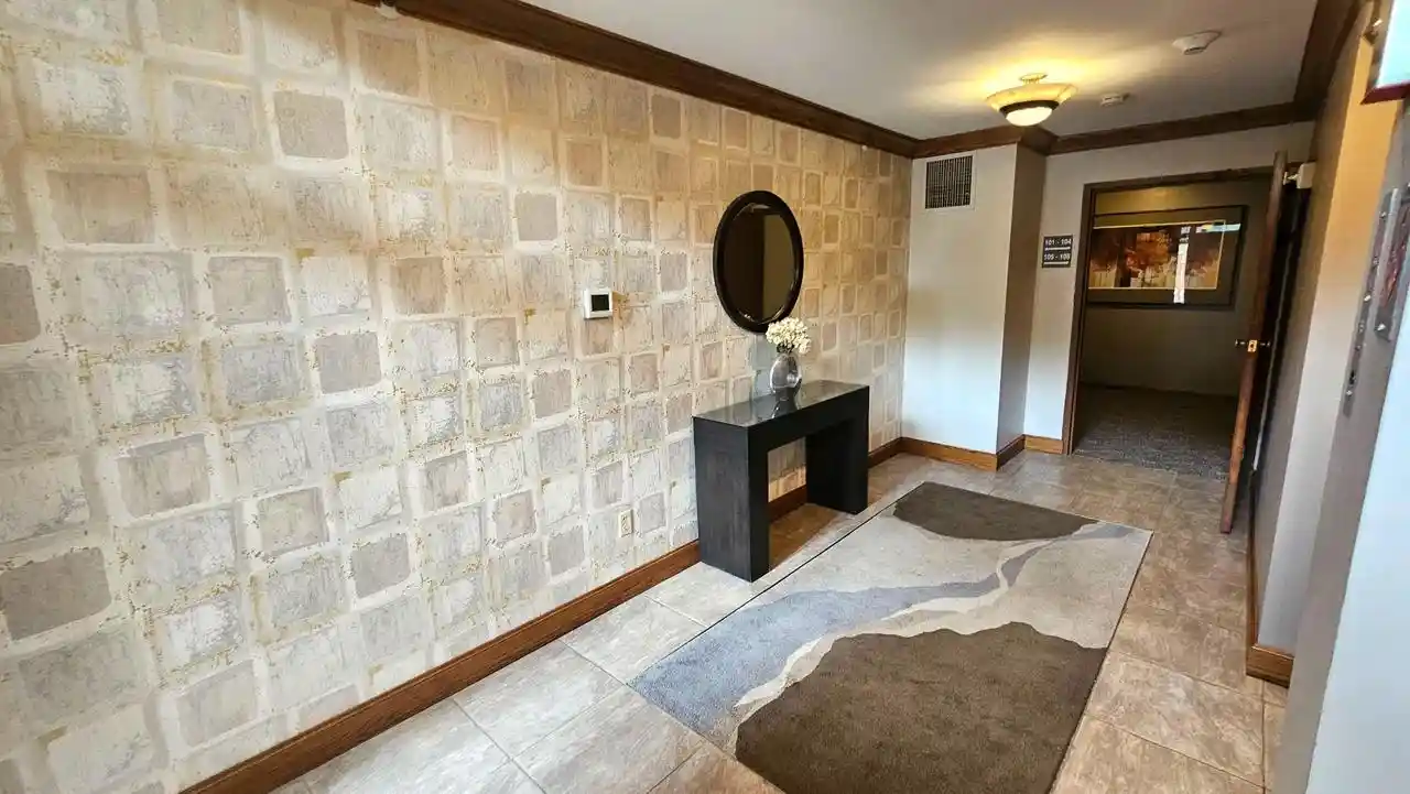 Photo 3 of Condo for sale at 1229 N Jackson Street Street #101, Milwaukee, WI 53202 | MLS# 1976504 | Listing updated on 2026-08-25