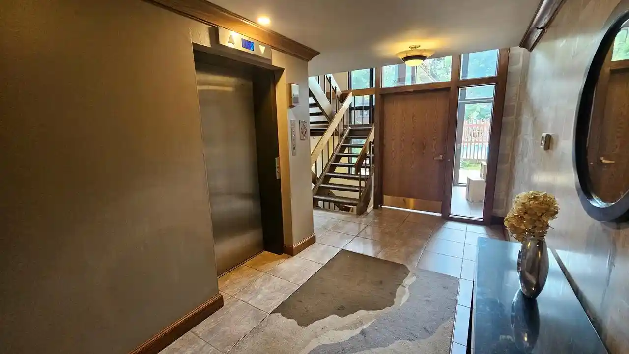 Photo 4 of Condo for sale at 1229 N Jackson Street Street #101, Milwaukee, WI 53202 | MLS# 1976504 | Listing updated on 2026-08-25