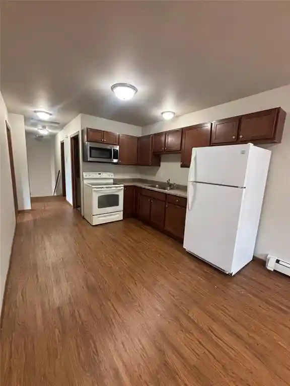 Photo 3 of Multi family home for sale at 902 Water Street Street #1-3, Eau Claire, WI 54703 | MLS# 1604198 | Listing updated on 2026-08-17