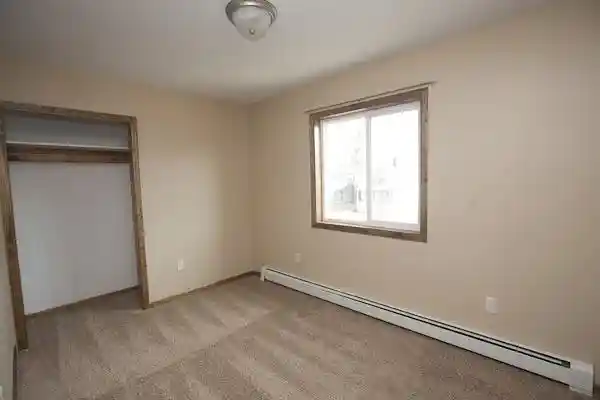 Photo 3 of Multi family home for sale at 902 Water Street Street #1-3, Eau Claire, WI 54703 | MLS# 1604198 | Listing updated on 2026-08-17
