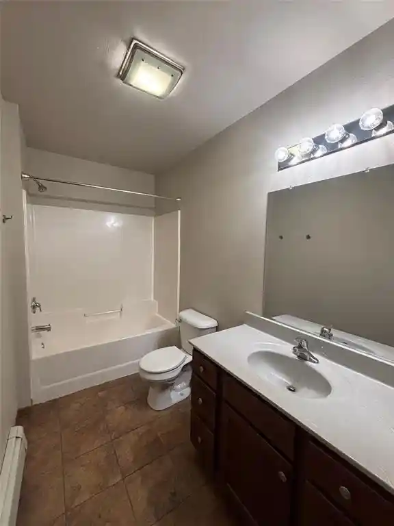 Photo 4 of Multi family home for sale at 902 Water Street Street #1-3, Eau Claire, WI 54703 | MLS# 1604198 | Listing updated on 2026-08-17