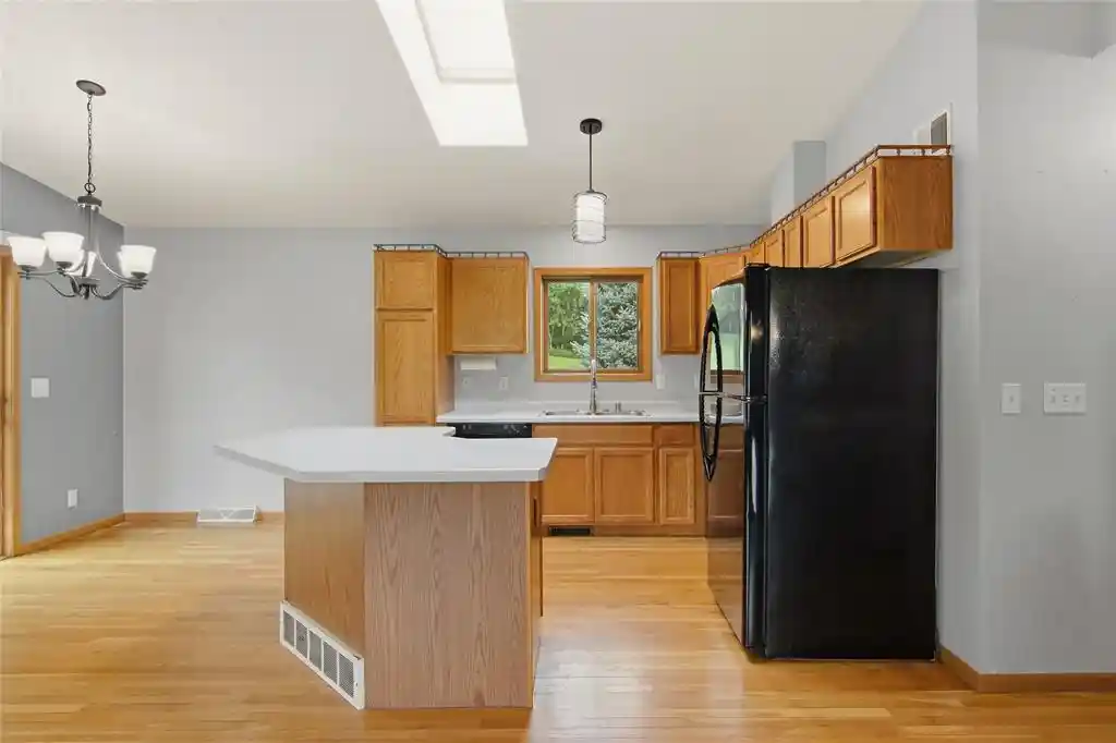 Photo 3 of Single family home for sale at 9650 Hwy 53, Fall Creek, WI 54742 | MLS# 1604262 | Listing updated on 2026-09-16