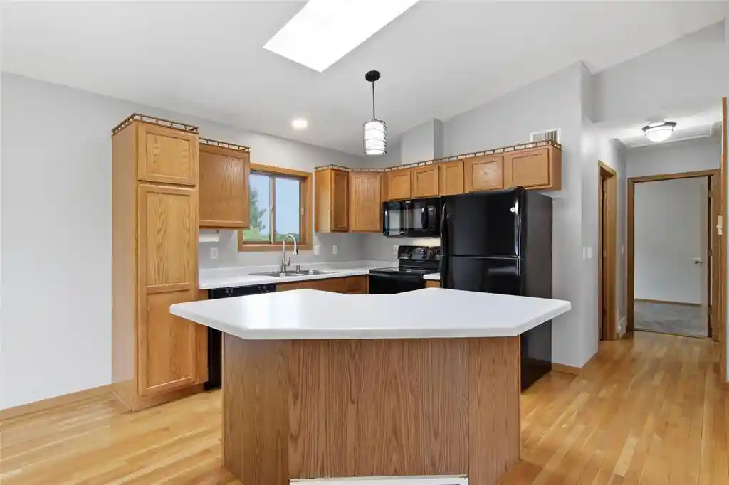 Photo 3 of Single family home for sale at 9650 Hwy 53, Fall Creek, WI 54742 | MLS# 1604262 | Listing updated on 2026-09-16