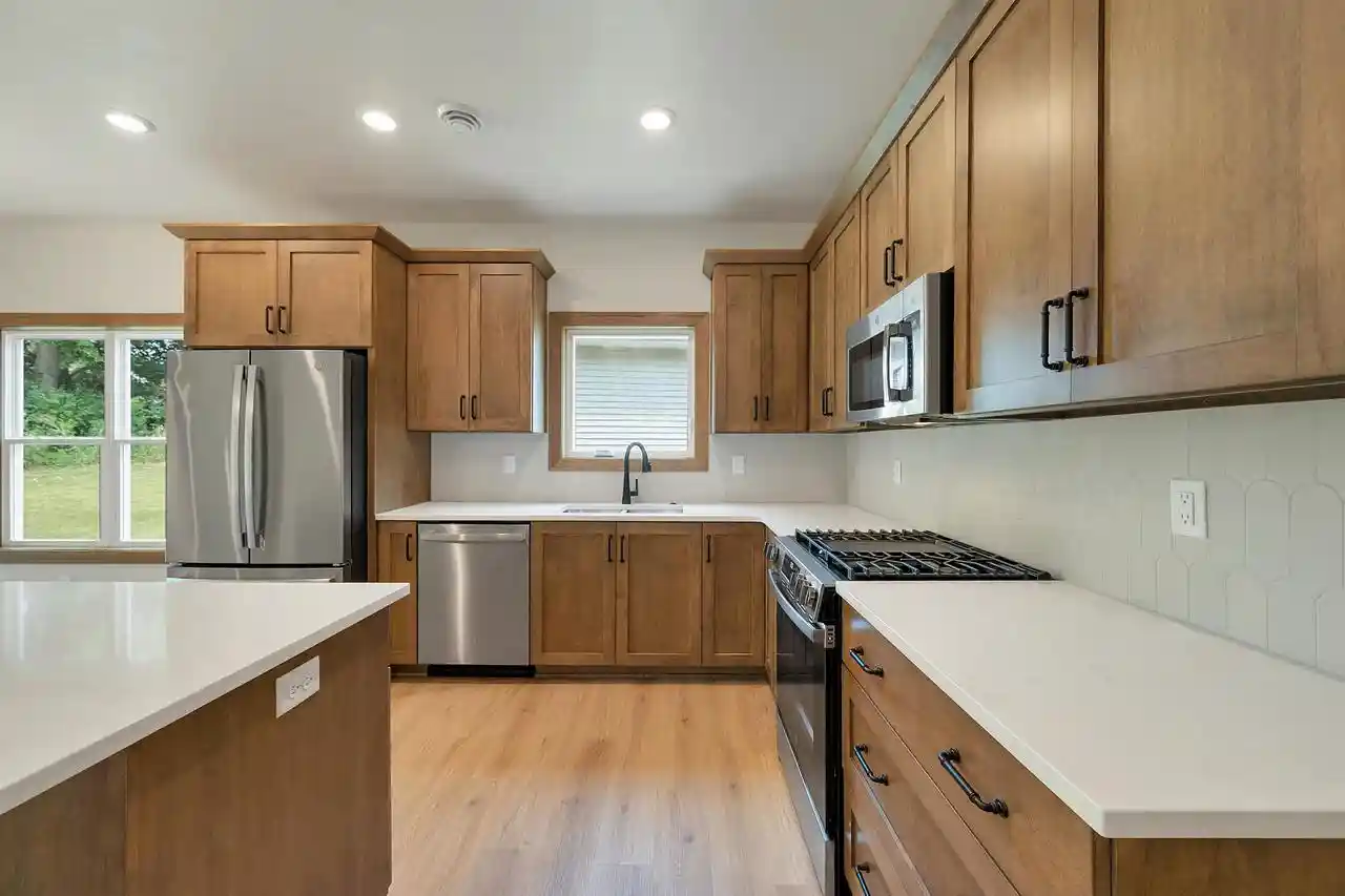 3rd image of 3152 East River Dr Dr, Green Bay, WI 54301 | MLS# 50331127