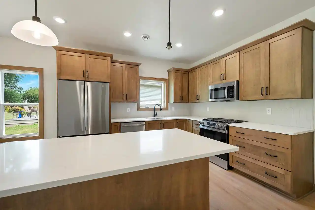 4th image of 3152 East River Dr Dr, Green Bay, WI 54301 | MLS# 50331127
