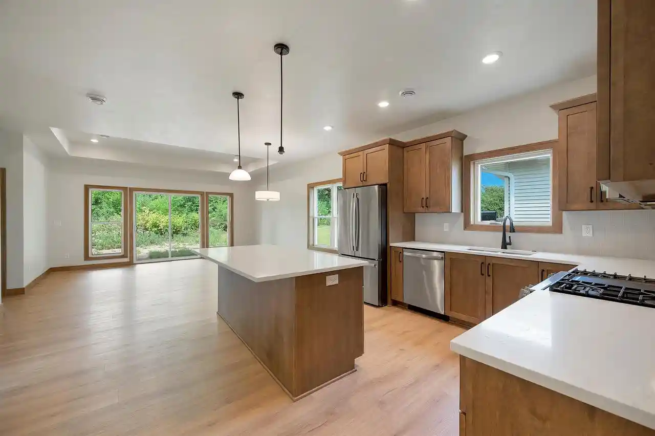 5th image of 3152 East River Dr Dr, Green Bay, WI 54301 | MLS# 50331127