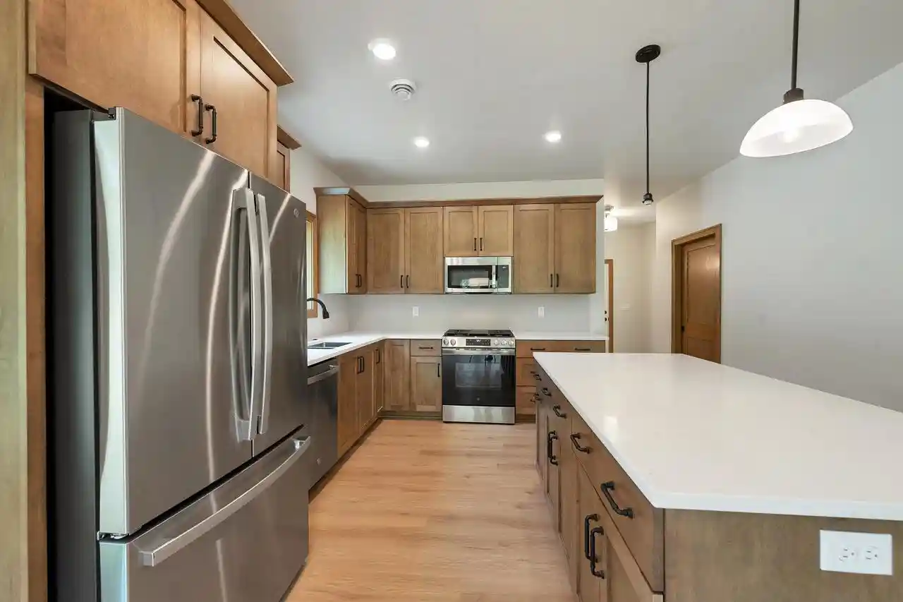 32nd image of 3152 East River Dr Dr, Green Bay, WI 54301 | MLS# 50331127