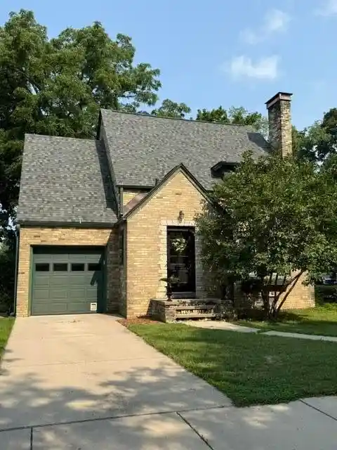 Photo 1 of Sale Pending at 1183 Columbus Circle Circle, Janesville, WI 53545 | MLS# 2030656 | Listing updated on 2026-09-16