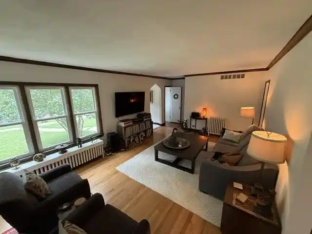 Photo 2 of Sale Pending at 1183 Columbus Circle Circle, Janesville, WI 53545 | MLS# 2030656 | Listing updated on 2026-09-16