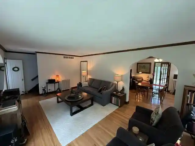 Photo 3 of Sale Pending at 1183 Columbus Circle Circle, Janesville, WI 53545 | MLS# 2030656 | Listing updated on 2026-09-16
