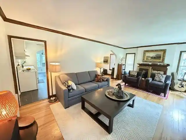 Photo 3 of Sale Pending at 1183 Columbus Circle Circle, Janesville, WI 53545 | MLS# 2030656 | Listing updated on 2026-09-16