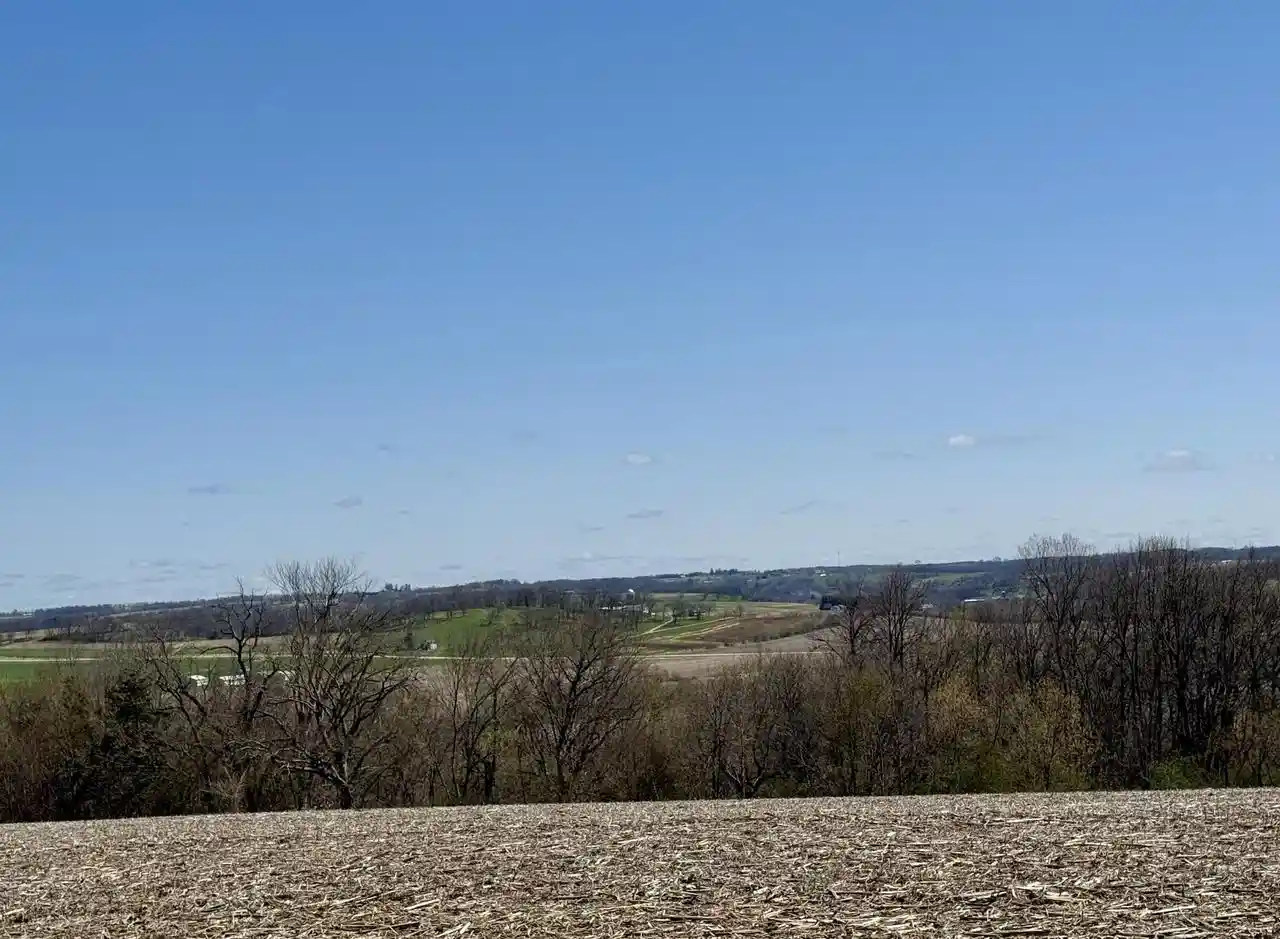 5th image of 50 Ac 3065 W Olson Street Street, Blanchardville, WI 53516 | MLS# 2030662