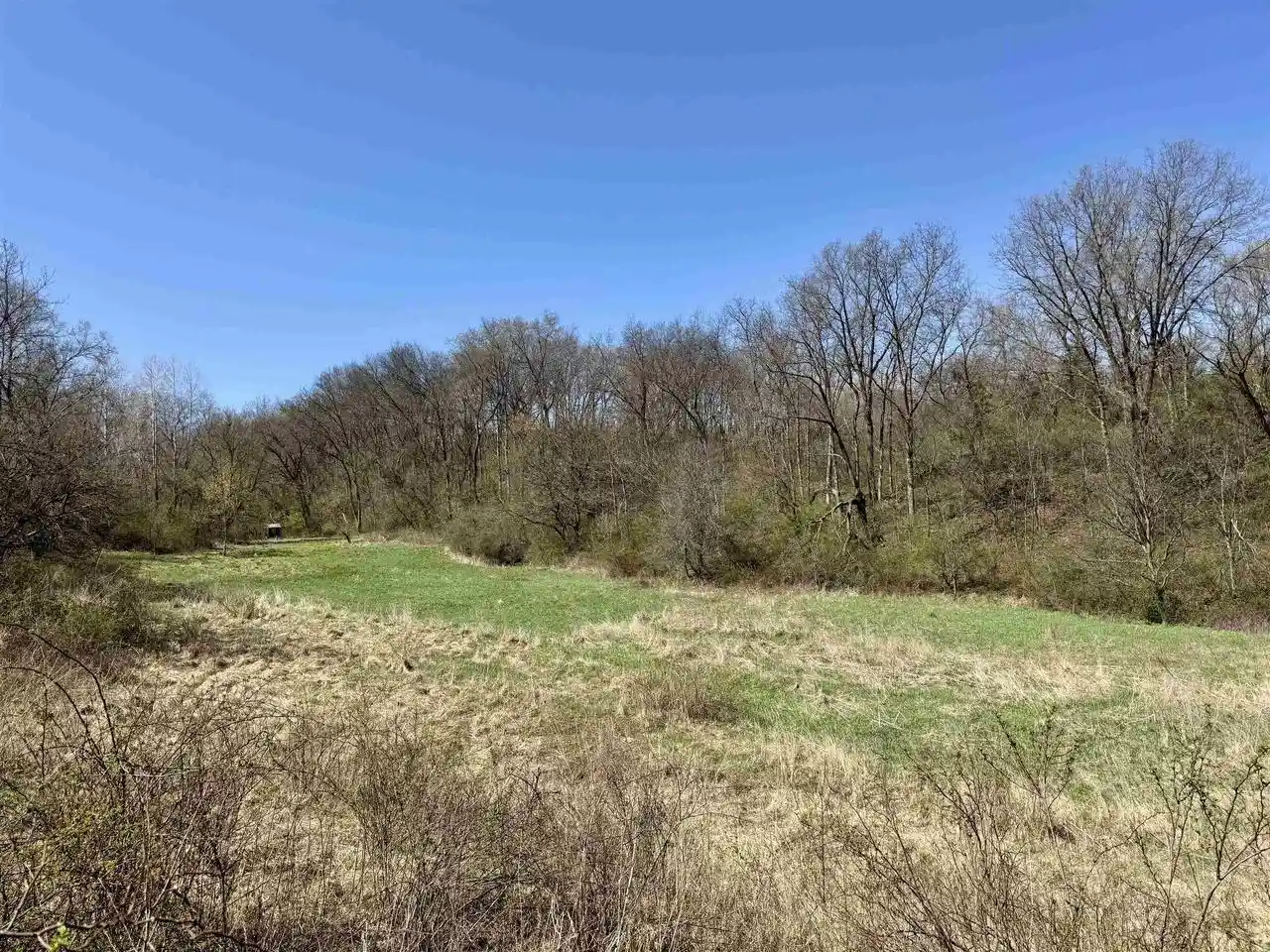12th image of 50 Ac 3065 W Olson Street Street, Blanchardville, WI 53516 | MLS# 2030662