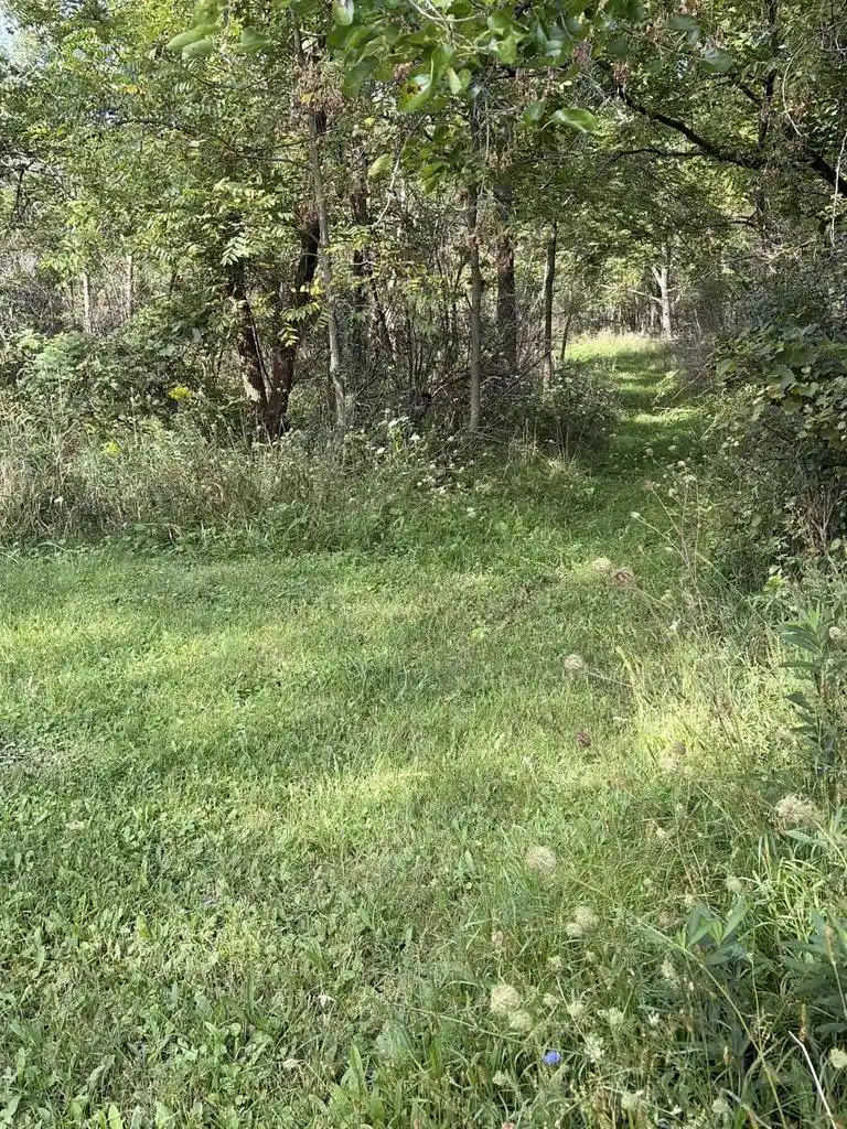 Photo 4 of Land for sale at Lt1 Betterway Dr Dr, Mayville, WI 53050 | MLS# 1976506 | Listing updated on 2026-10-02