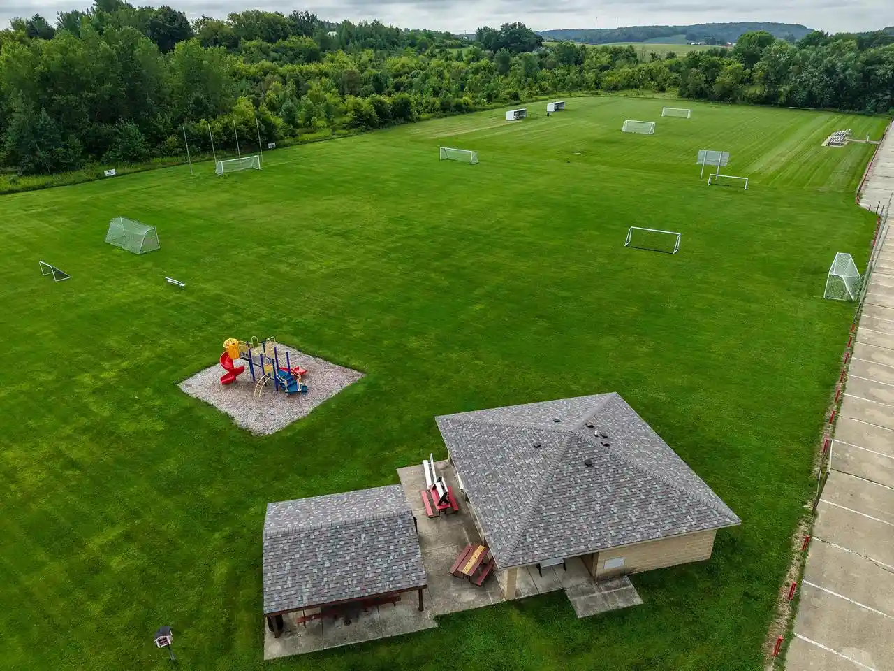8th image of Lt1 Betterway Dr Dr, Mayville, WI 53050 | MLS# 1976506