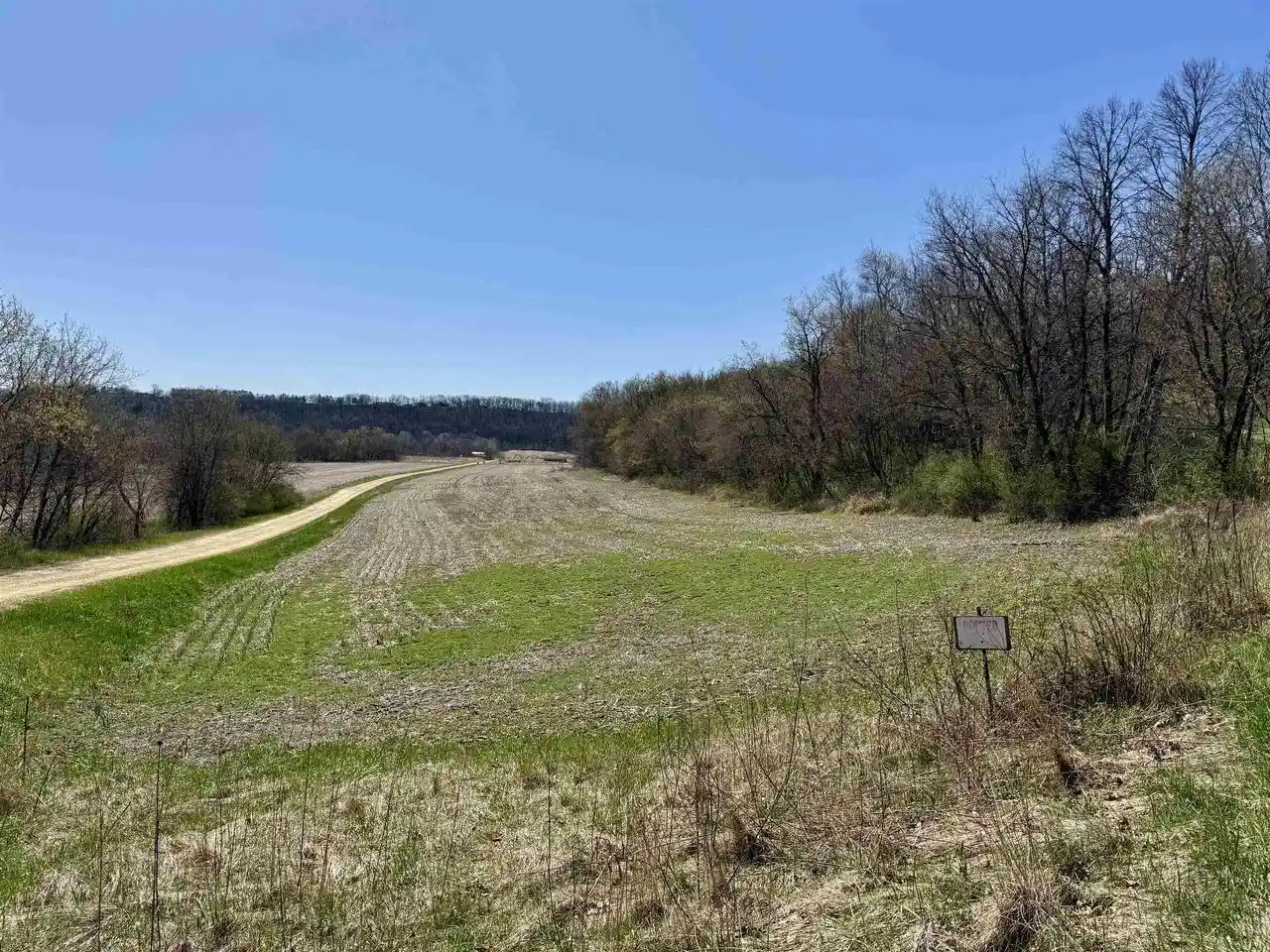 2nd image of 30 Ac 3065 W Olson Street Street, Blanchardville, WI 53516 | MLS# 2030661