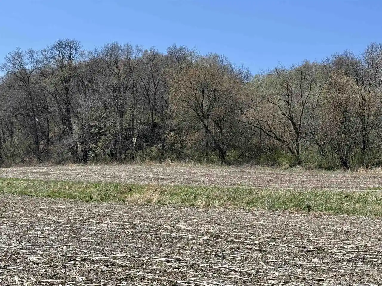 4th image of 30 Ac 3065 W Olson Street Street, Blanchardville, WI 53516 | MLS# 2030661