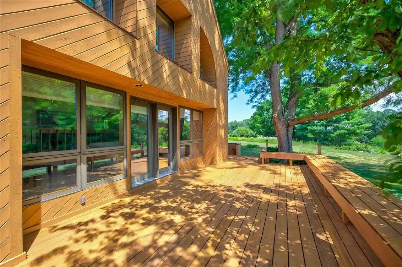Photo 2 of Single family home for sale at 2532 Bigler Cir, Verona, WI 53593 | MLS# 2030663 | Listing updated on 2026-09-10