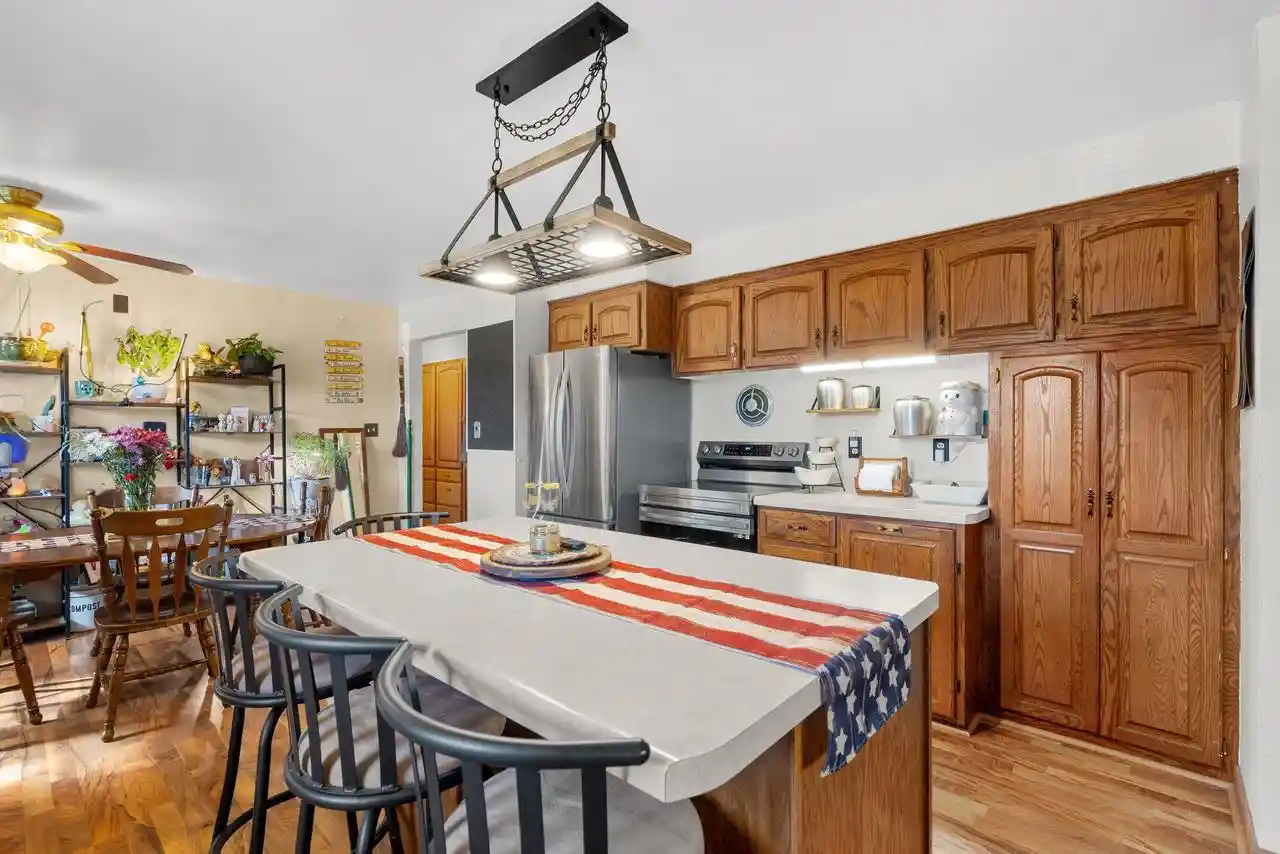 Photo 2 of Single family home for sale at 352 S James Street Street, Kimberly, WI 54136 | MLS# 50331128 | Listing updated on 2026-08-19