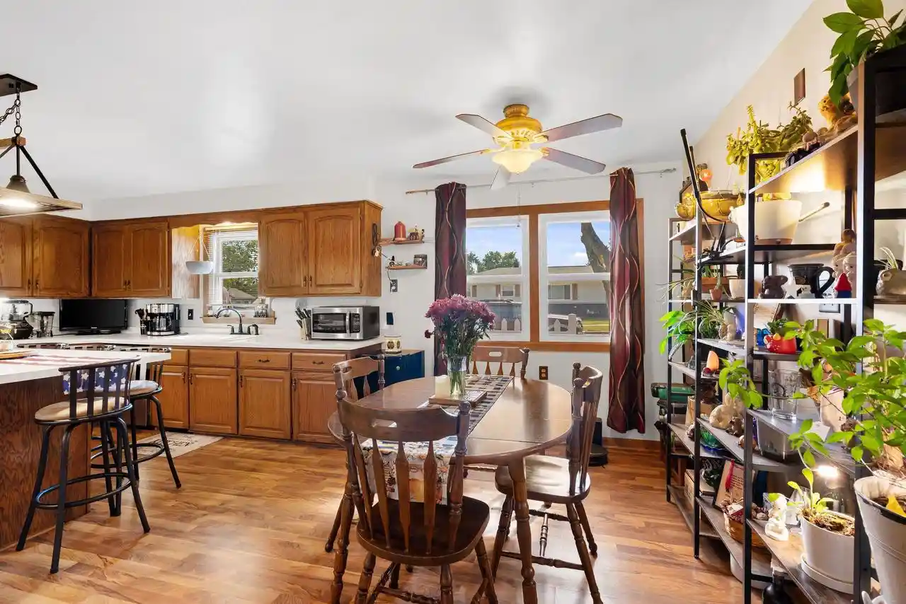 Photo 3 of Single family home for sale at 352 S James Street Street, Kimberly, WI 54136 | MLS# 50331128 | Listing updated on 2026-08-19