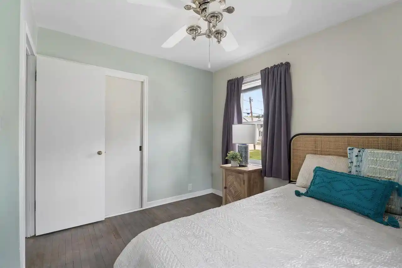 Photo 3 of Single family home for sale at 1820 Alaska Street Street, Oshkosh, WI 54902 | MLS# 50331129 | Listing updated on 2026-08-27