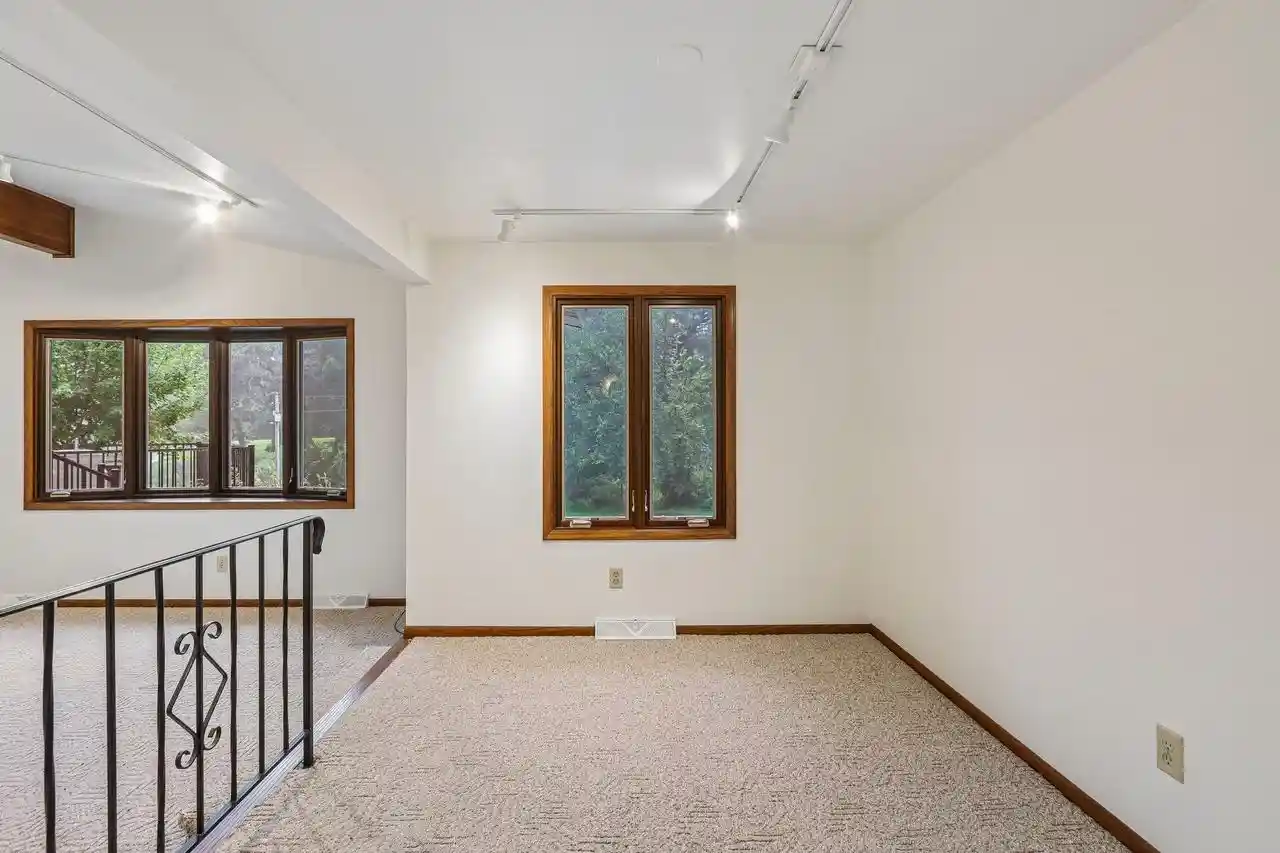 2nd image of 2486 County Hwy E, Mount Horeb, WI 53572 | MLS# 2030664
