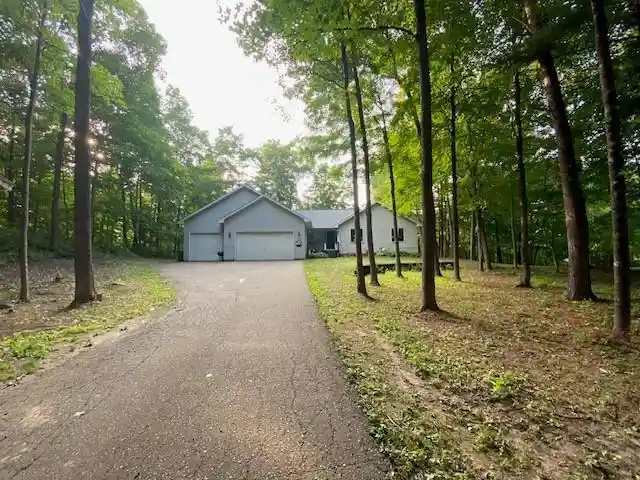 Photo 1 of Single family home for sale at 1339 64th Street Street, Turtle Lake, WI 54889 | MLS# 1604222 | Listing updated on 2026-09-09