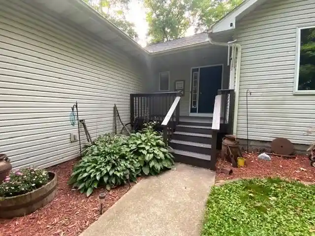 Photo 2 of Single family home for sale at 1339 64th Street Street, Turtle Lake, WI 54889 | MLS# 1604222 | Listing updated on 2026-09-09