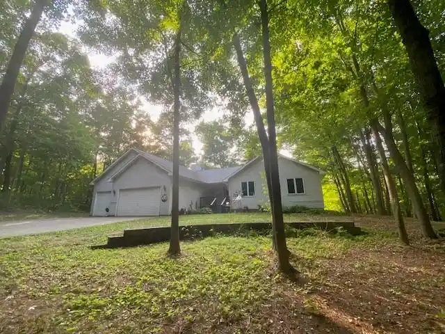Photo 3 of Single family home for sale at 1339 64th Street Street, Turtle Lake, WI 54889 | MLS# 1604222 | Listing updated on 2026-09-09
