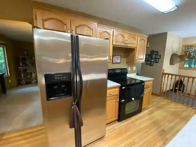 Photo 4 of Single family home for sale at 1339 64Th Street Street, Turtle Lake, WI 54889 | MLS# 1604222 | Listing updated on 2026-09-09