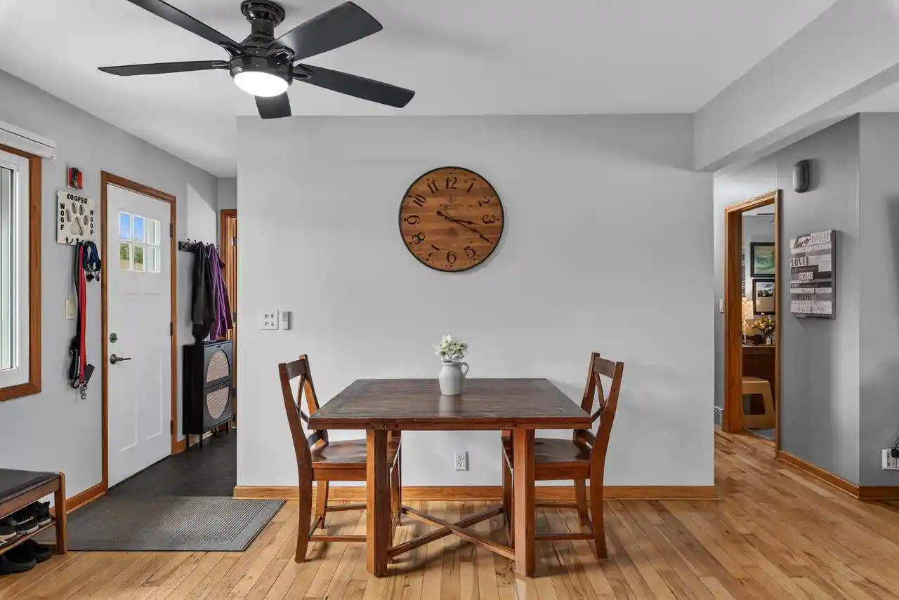 Photo 2 of Single family home for sale at W243n6591 Westhaven Dr Dr, Sussex, WI 53089 | MLS# 1976511 | Listing updated on 2026-09-25