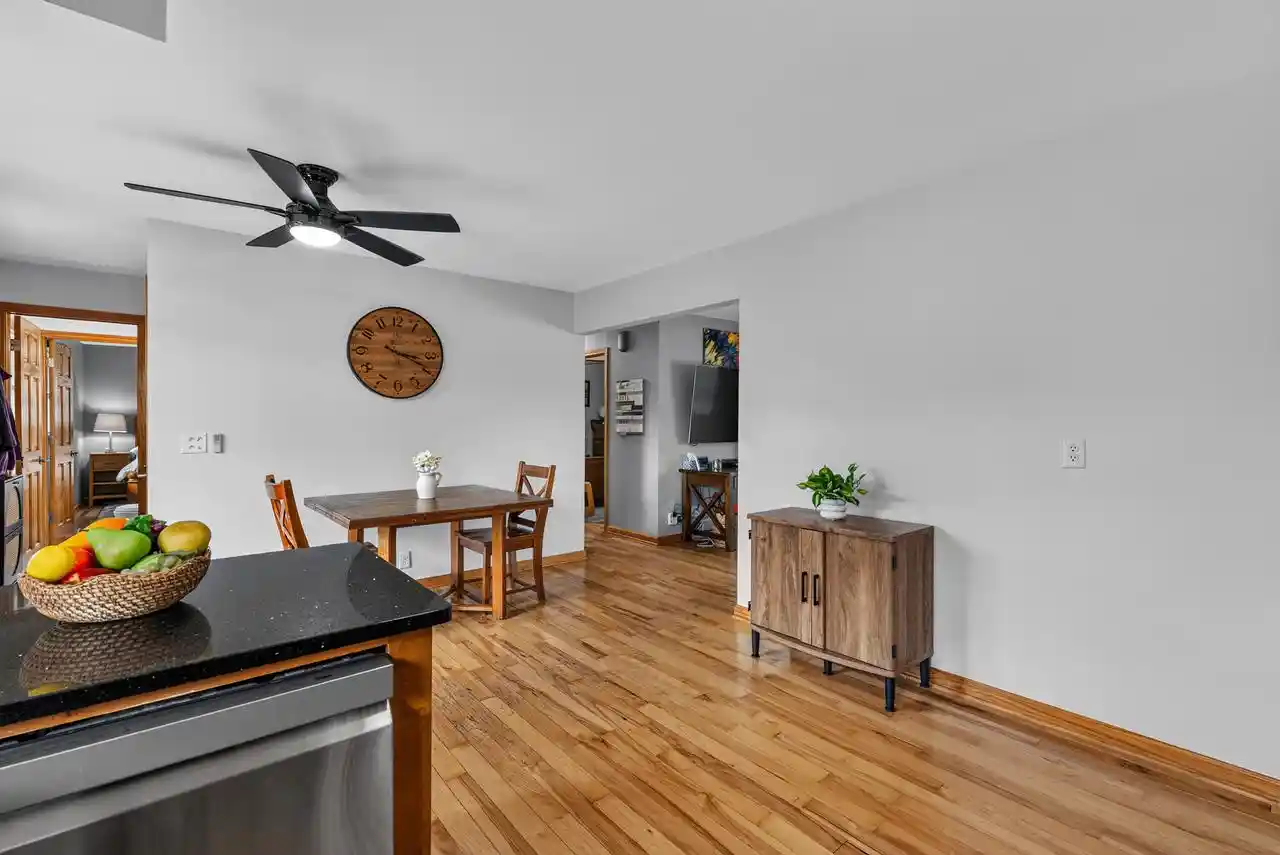 Photo 3 of Single family home for sale at W243n6591 Westhaven Dr Dr, Sussex, WI 53089 | MLS# 1976511 | Listing updated on 2026-09-25