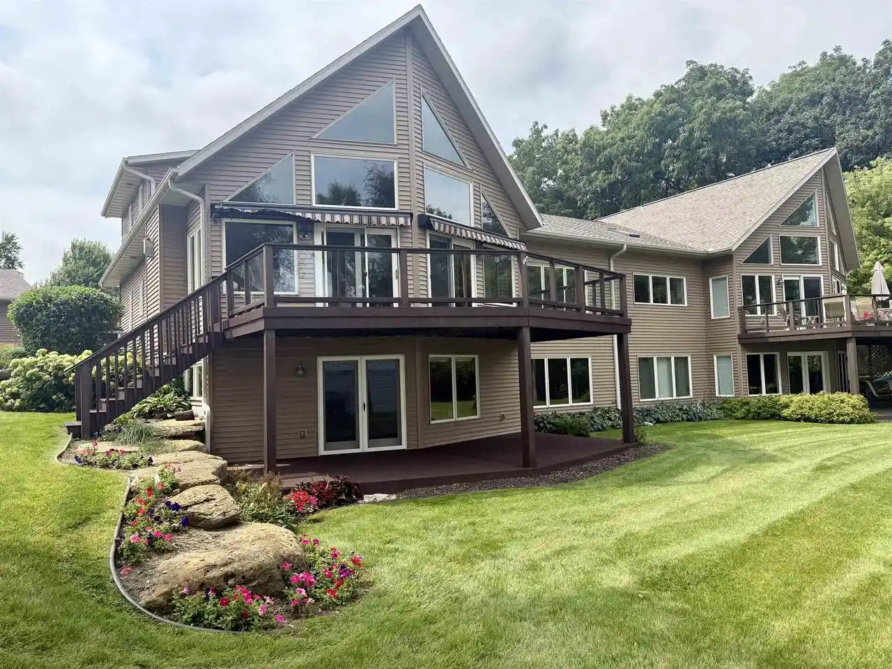 1st image of N7104 Airport Road Road #2, Beaver Dam, WI 53916 | MLS# 2030667