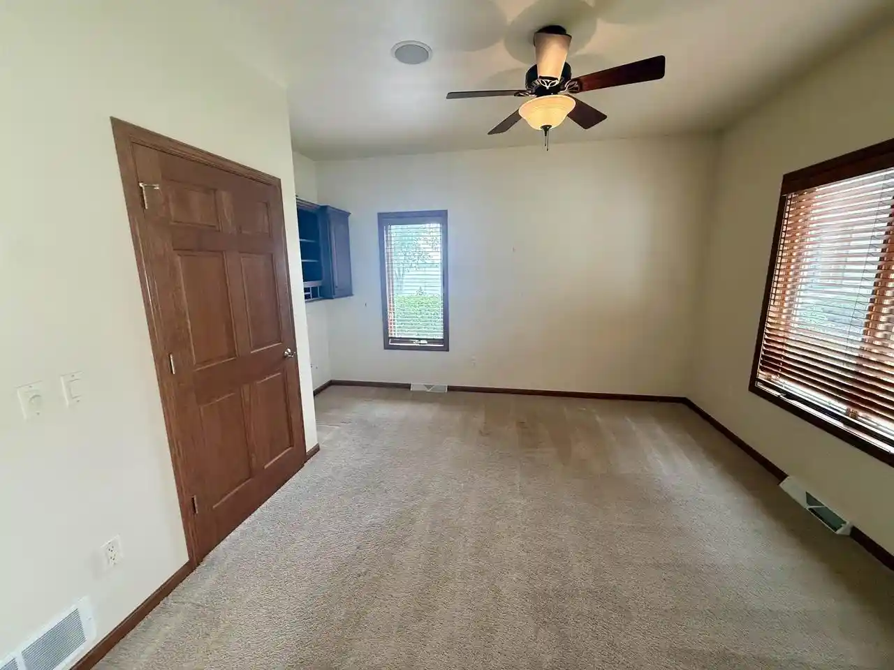 Photo 3 of Condo for sale at N7104 Airport Road Road #2, Beaver Dam, WI 53916 | MLS# 2030667 | Listing updated on 2026-09-01