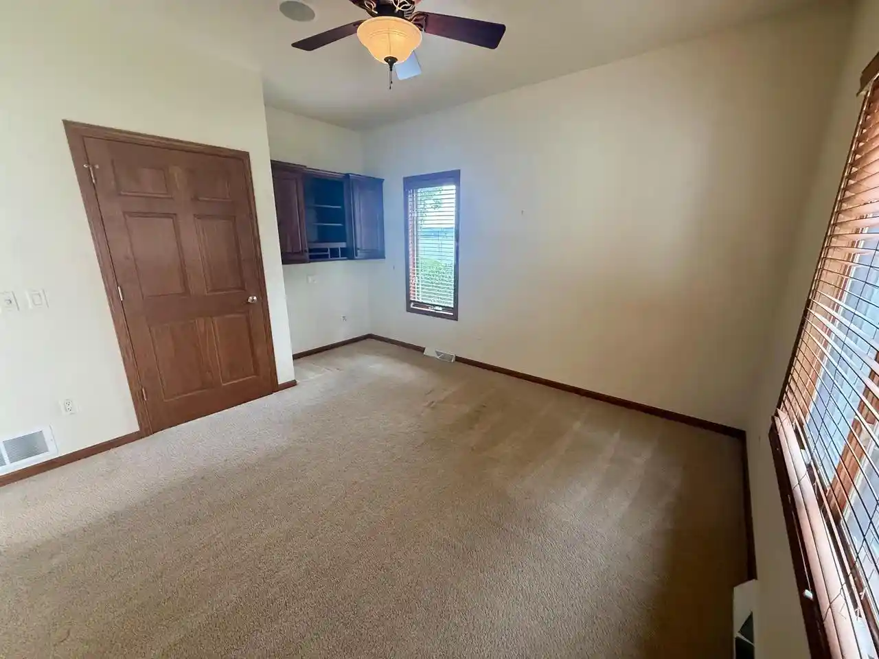 Listing Photo 4 - Condo for sale in building located at N7104 Airport Rd Rd, Beaver Dam, WI 53916 - Unit #2