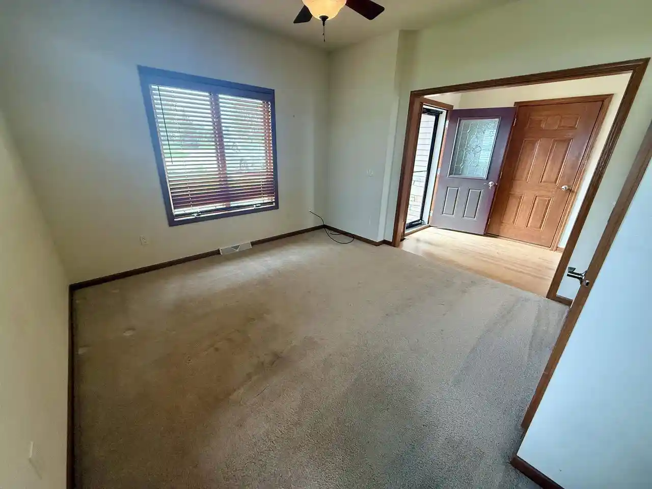 Listing Photo 5 - Condo for sale in building located at N7104 Airport Rd Rd, Beaver Dam, WI 53916 - Unit #2