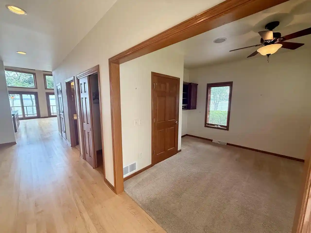 88th image of N7104 Airport Road Road #2, Beaver Dam, WI 53916 | MLS# 2030667