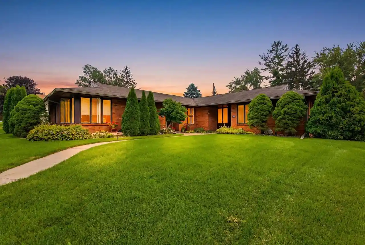1st image of 2606/2608 Baer Street Street, Cross Plains, WI 53528 | MLS# 2030666