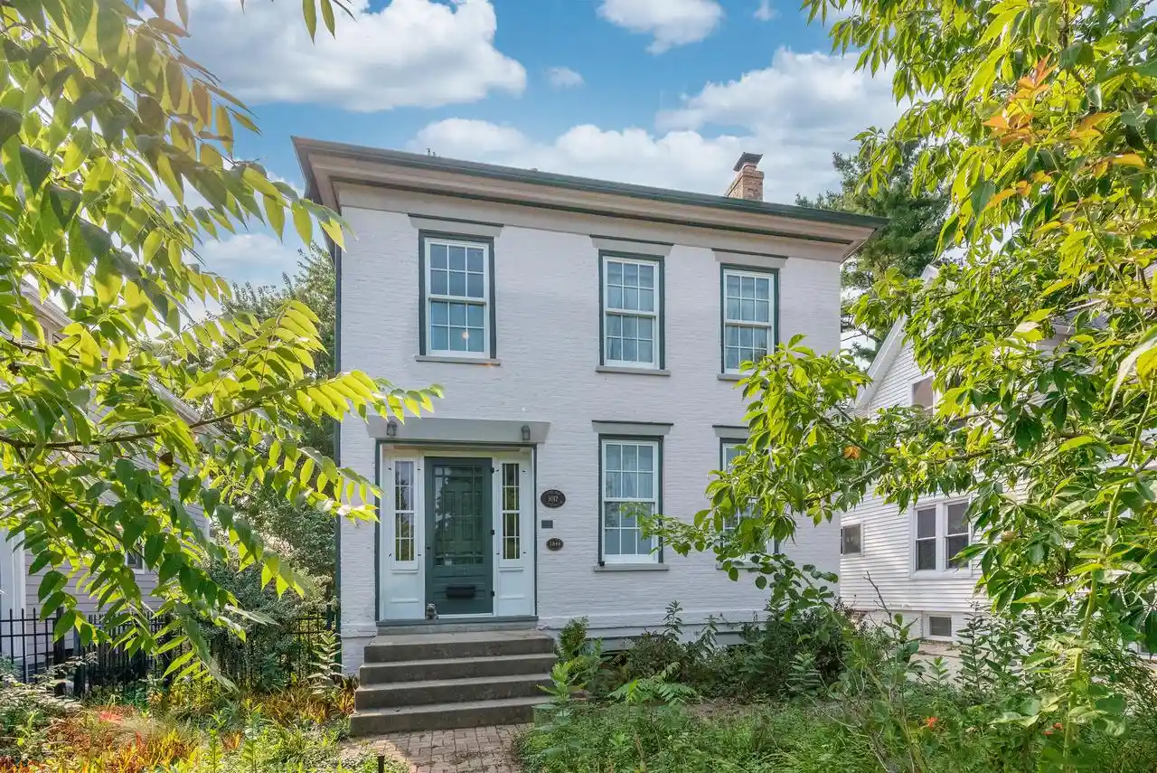 Photo 1 of Single family home for sale at 5012 4th Avenue Avenue, Kenosha, WI 53140 | MLS# 1976513 | Listing updated on 2026-08-20