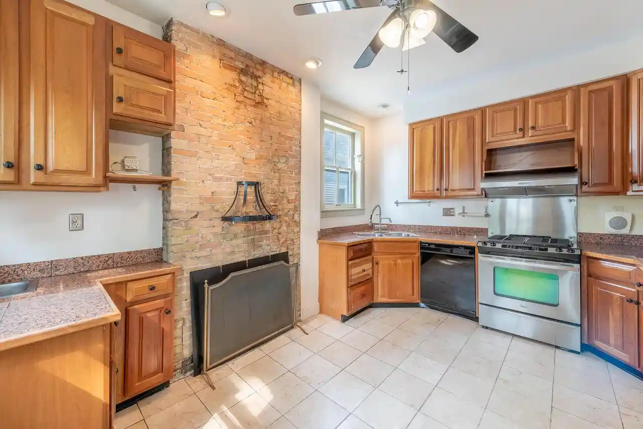 Photo 2 of Single family home for sale at 5012 4th Avenue Avenue, Kenosha, WI 53140 | MLS# 1976513 | Listing updated on 2026-08-20