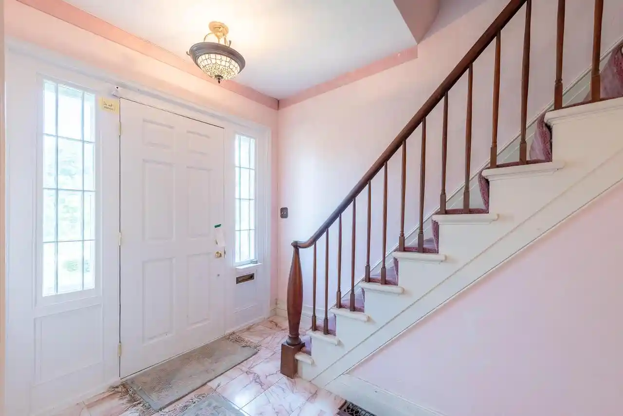 Photo 3 of Single family home for sale at 5012 4th Avenue Avenue, Kenosha, WI 53140 | MLS# 1976513 | Listing updated on 2026-08-20