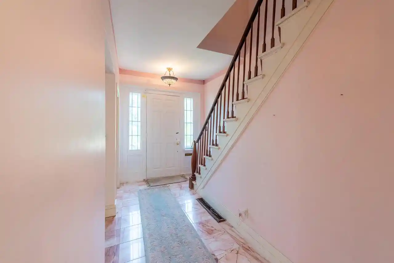 Photo 3 of Single family home for sale at 5012 4Th Avenue Avenue, Kenosha, WI 53140 | MLS# 1976513 | Listing updated on 2026-08-20