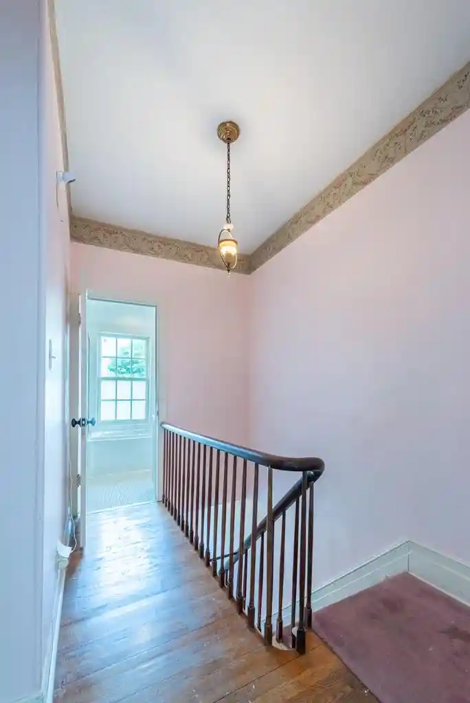 Photo 4 of Single family home for sale at 5012 4Th Avenue Avenue, Kenosha, WI 53140 | MLS# 1976513 | Listing updated on 2026-08-20