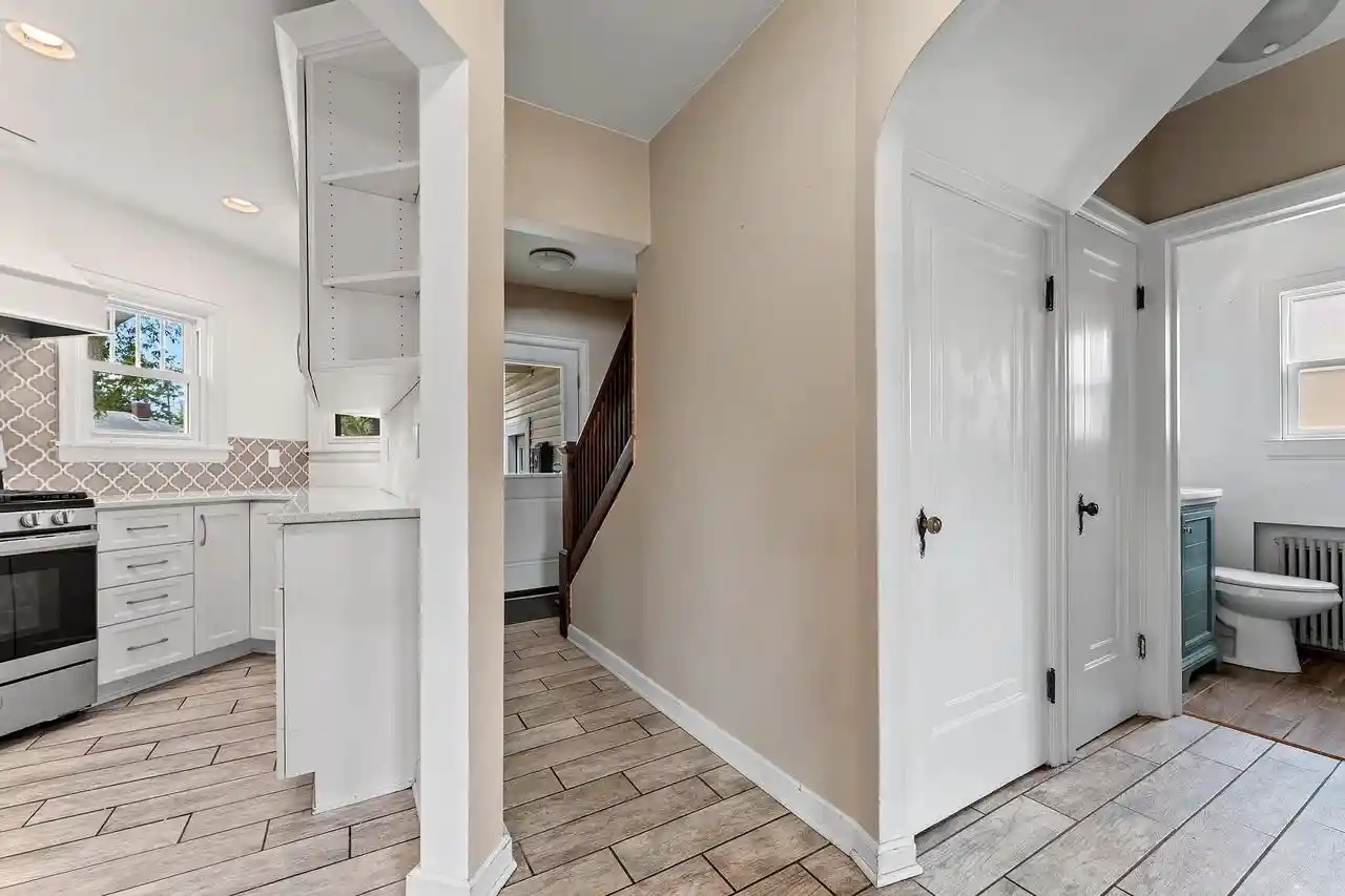 Photo 3 of Single family home for sale at 1312 W Packard Street Street, Appleton, WI 54914 | MLS# 50331130 | Listing updated on 2026-08-27