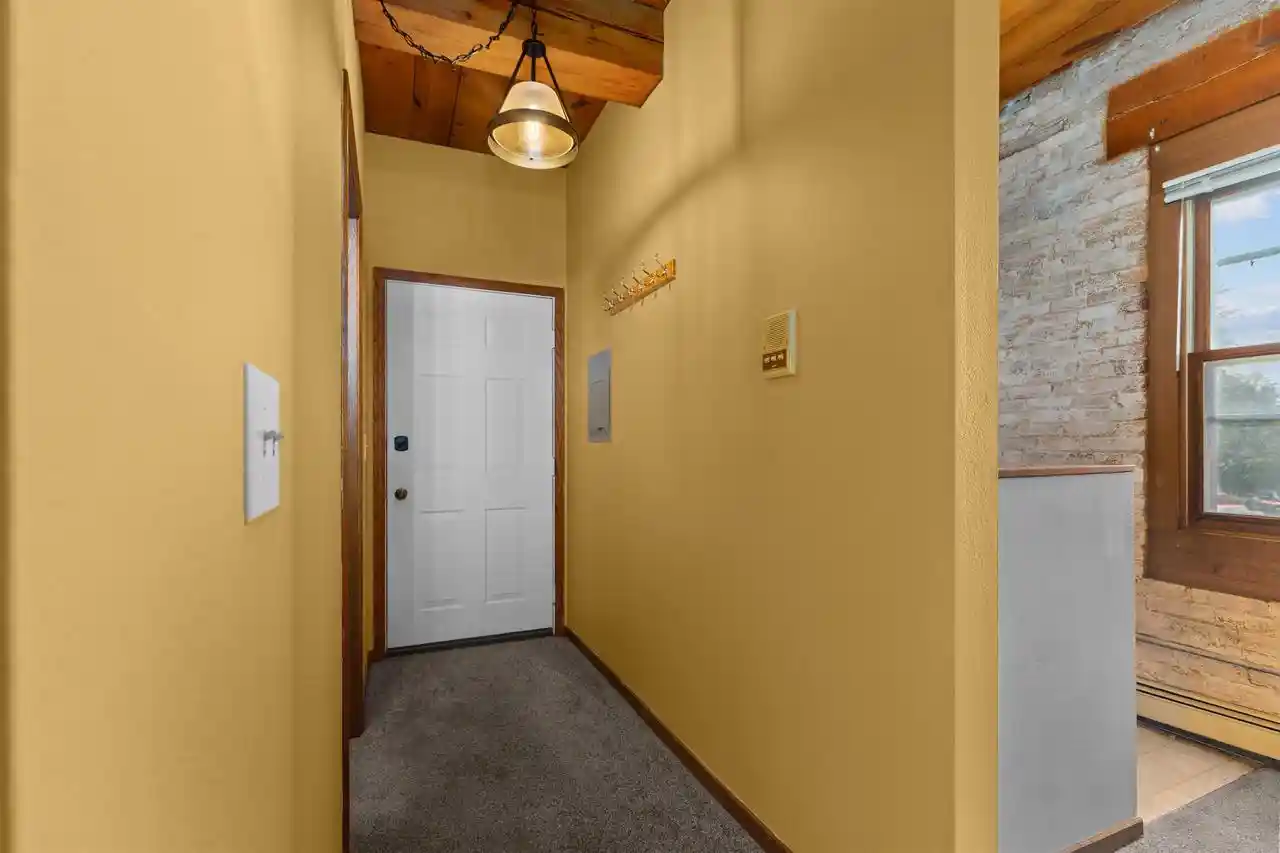 Photo 2 of Condo for sale at 251 E Main Street Street #201, Omro, WI 54963 | MLS# 50331133 | Listing updated on 2026-09-15