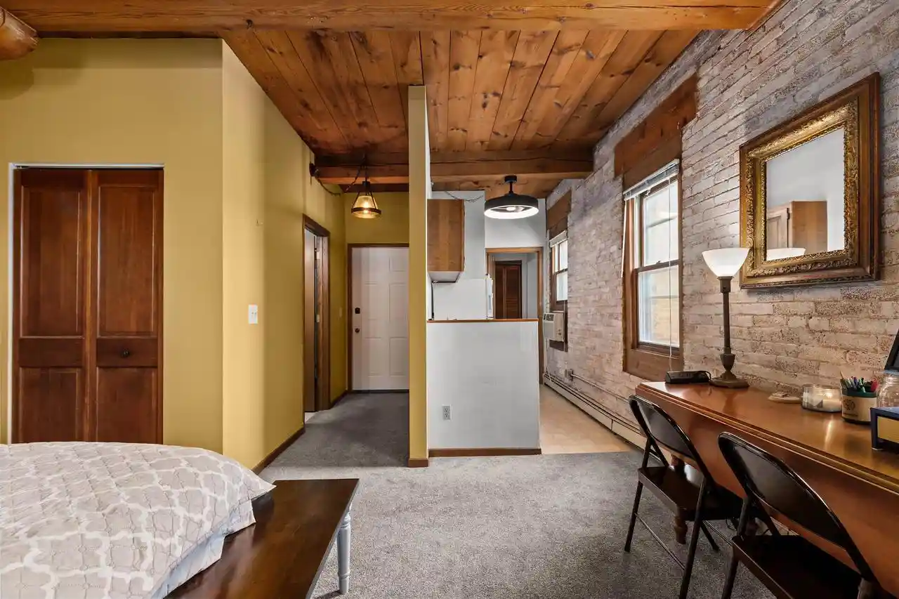 Photo 3 of Condo for sale at 251 E Main Street Street #201, Omro, WI 54963 | MLS# 50331133 | Listing updated on 2026-09-15