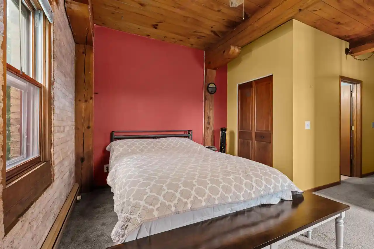 Photo 3 of Condo for sale at 251 E Main Street Street #201, Omro, WI 54963 | MLS# 50331133 | Listing updated on 2026-09-15