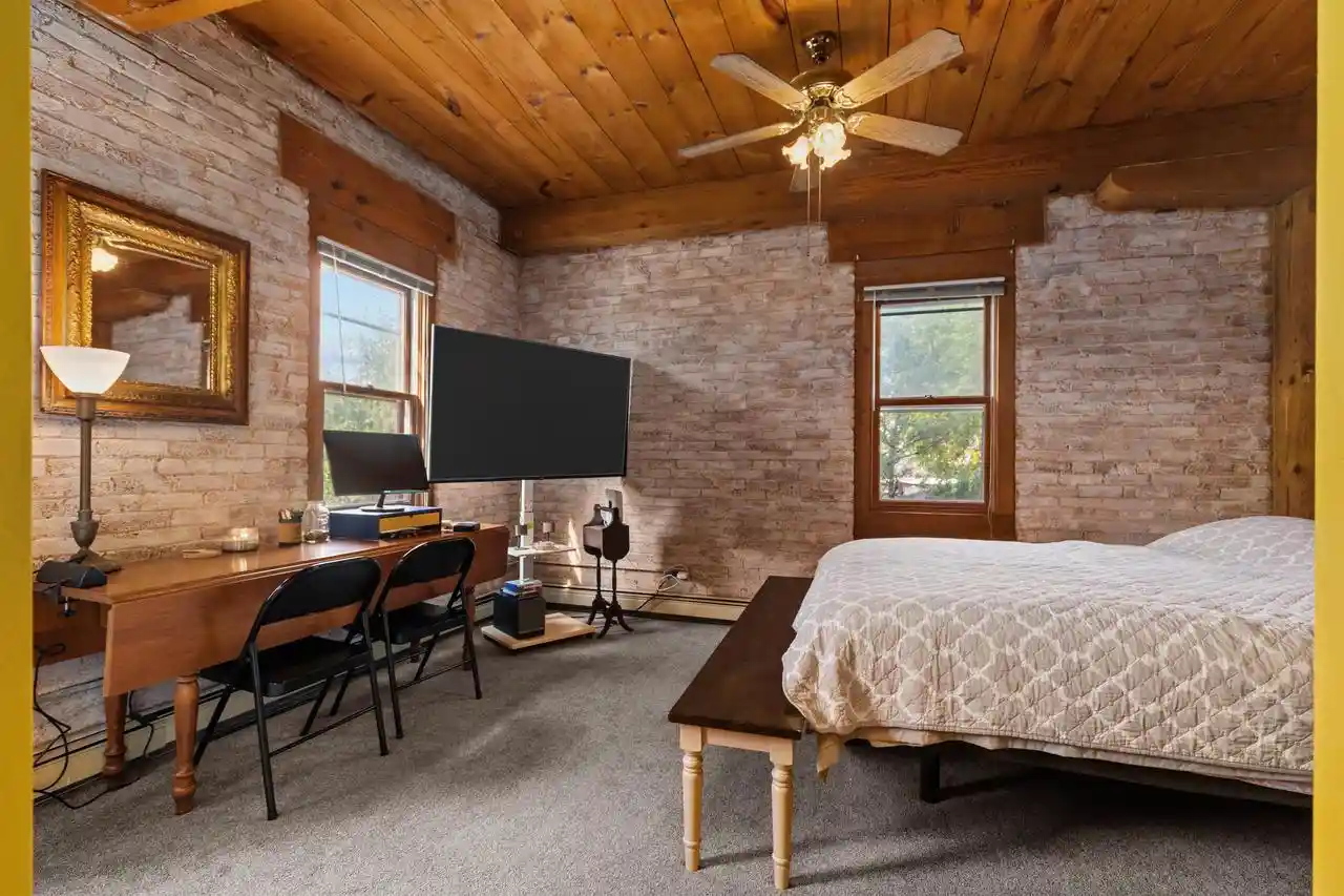 Photo 4 of Condo for sale at 251 E Main Street Street #201, Omro, WI 54963 | MLS# 50331133 | Listing updated on 2026-09-15