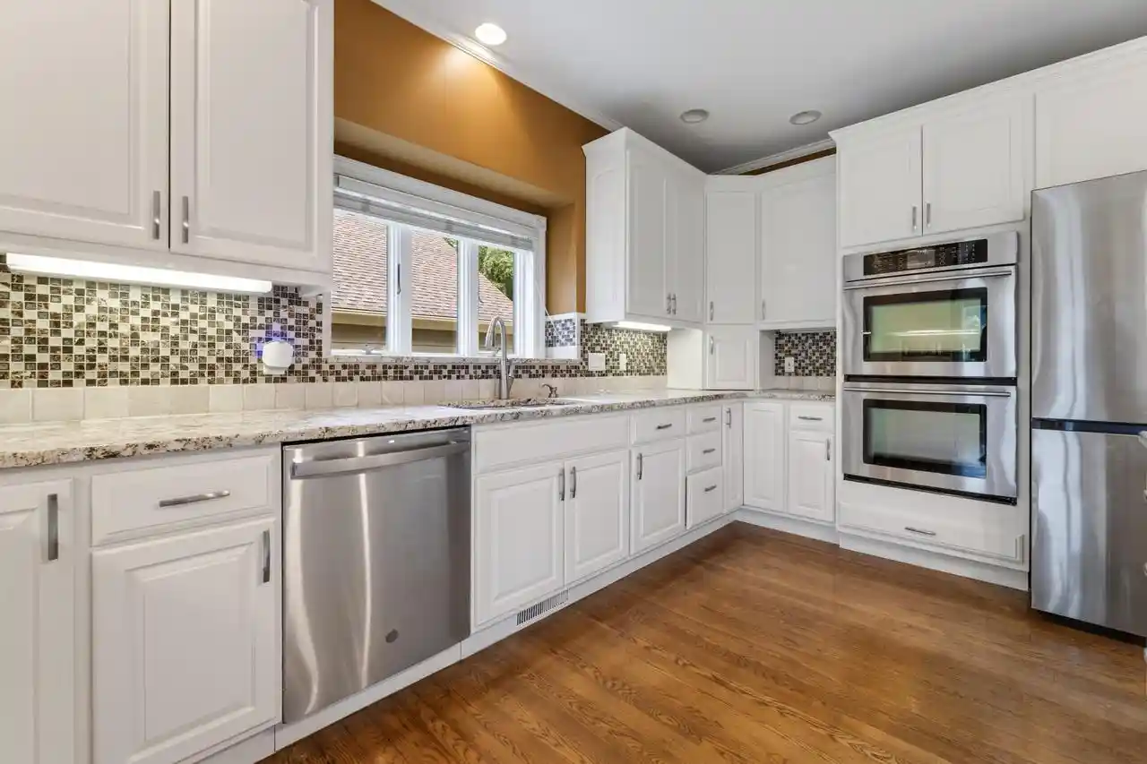 Photo 1 of Single family home for sale at 801 Spring Brook Dr Dr, Winona, MN 55987 | MLS# 1976516 | Listing updated on 2026-10-13