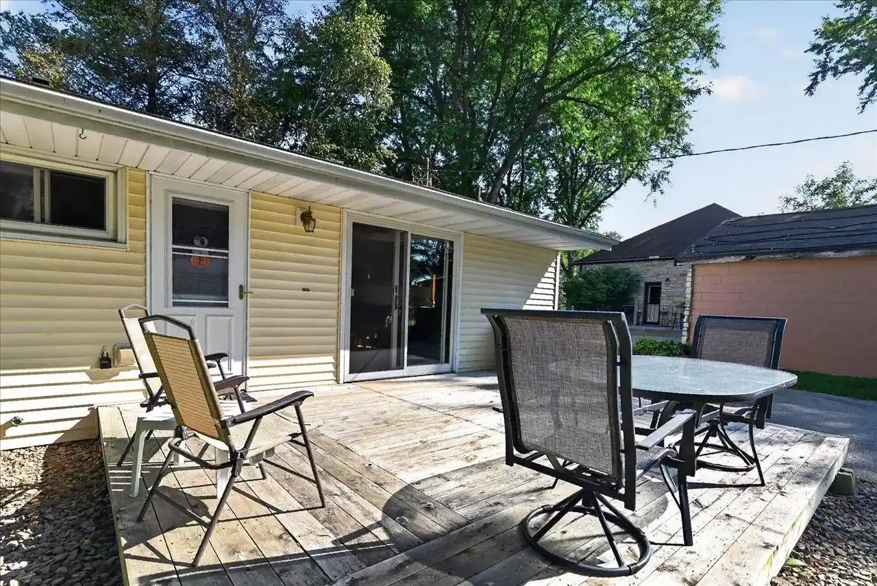 Photo 3 of Single family home for sale at 4351 Windsor Road Road, Windsor, WI 53598 | MLS# 2030670 | Listing updated on 2026-09-11